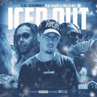 Iced Out_Lil chimey,Soulja Boy,BigBop,Cody Chaves,DeAndre Cortez Way,Johnathan Faneytt