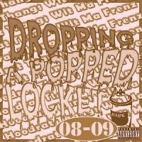 Doesn't Take a Detective(feat. Zombie Dance Off!)_Dropping A Popped Locket,Zombie Dance Off!