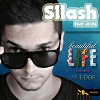 Beatiful Life_Sllash,Robi