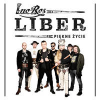 Piękne życie_Liber,InoRos