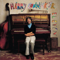 Doctor Jazz_Harry Connick Jr.