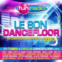 Lala Song_Bob Sinclar