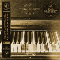 Technical Difficulties_Blue Wednesday