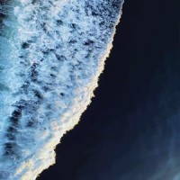 Soon You Will Disappear_Phantom Limb