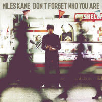 Tonight_Miles Kane