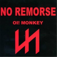 We'll Fight Forever_No Remorse