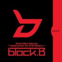 ACTION_Block B