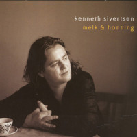 Salige Visshet_Kenneth Sivertsen,Fanny Crosby,Pheobe Knapp