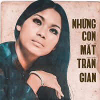 Tạ Ơn_Lệ Thu