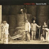 Le second souffle_La Maison Tellier
