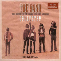 Play Something Sweet (Levon Helm)_The Band
