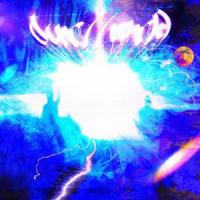 entr//intro (feat. allenafs) (Special Version)_ARL,allenafs