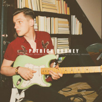 Ruined_Patrick Droney