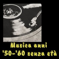 Mimi_Erroll Garner