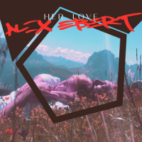 Her Love_Alex Ebert