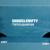 East West_Shooglenifty,Tanxugueiras,Ewan MacPherson,Kaela Rowan,Quee MacArthur,Jon Bews