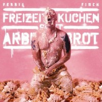 Freizeit und Kuchen_Ferris MC