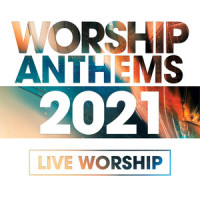 Protector_Kim Walker-Smith