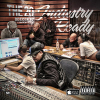 C.E.O(SNIPPET)_Various Artists,Big C.E.O Red,Jimmy Cash,The 20,Big Smo,Bad Guy,Dj Pup Dawg Drop