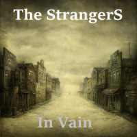 In Vain_The Strangers
