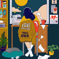 About You (feat. Marii)_Travis Atreo,Marii