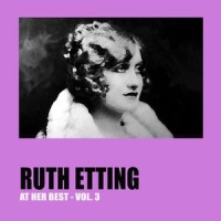 I'm Falling in Love_Ruth Etting