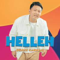 Helleh_Denny Caknan