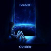 Outsider_BorderFi,Renard