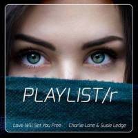 Love Will Set You Free_Charlie Lane,Susie Ledge