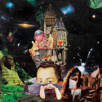 Now_Francobollo,Petter Grevelius,Sam Bailey,Wiya Ngeh Hellborg,Sean Bean Wadenius,Simon Nilsson