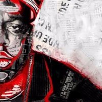 Dead Wrong_The Notorious B.I.G.