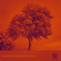 Cold Day_Glenn Morrison,Whitney Phillips
