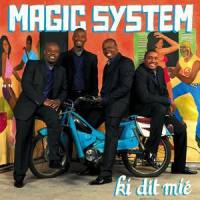 Zouglou Dance_Magic System