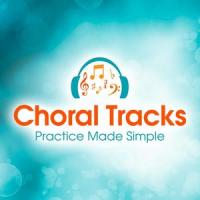 Soprano Solo Predominant_Matthew Curtis Choral Tracks,Edward Elgar,David Giardiniere