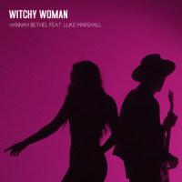 Witchy Woman_Hannah Bethel,Luke Marshall