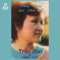 Bảy Ngày Đợi Mong_Trúc Mai,Tran Thien Thanh