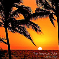 Meadow Shuffle_The American Dollar