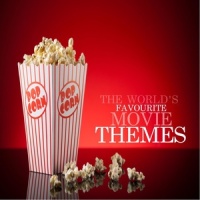 The King's Speech_Georg Solti,Wiener Philharmoniker