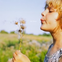 Love Isn't Everything_Cody