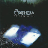 Soldiers_Anthem