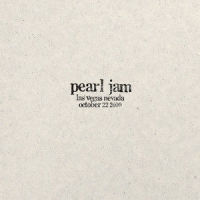 Can't Help Falling In Love_Pearl Jam