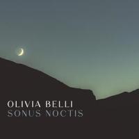 Nocturne III (Arr. for Piano from Nocturne Op. 15 No. 3 in G Minor by Olivia Belli)_Olivia Belli,Frédéric Chopin