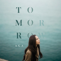 Tomorrow_AGA