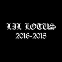 STARZ_Lil Lotus