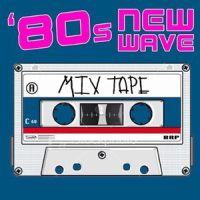 Love Will Tear Us Apart (The 1980 Martin Hannett Sessions)_Joy Division