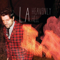 The Sweetest Goodbye_L.A.