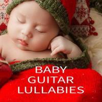 Peer Gynt Suite No. 1, Op. 46 I. Morning Mood(Guitar Trascription)_Sleeping Baby Aid,Sleeping Baby Lullaby,Sleep Baby Sleep,Edvard Grieg