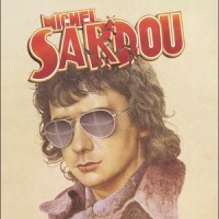 La Manif_Michel Sardou