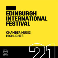 II. Scherzando (Allegro)_Goldmund Quartet,Franz Joseph Haydn