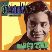 (Your Love Keeps Lifting Me) Higher And Higher_Jackie Wilson